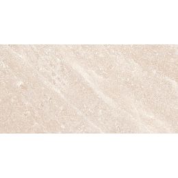 Керамогранит Provenza Salt Stone Pink Halite Rett 30x60cm 9.5mm купить в Москве: интернет-магазин StudioArdo