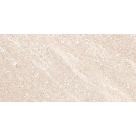 Керамогранит Provenza Salt Stone Pink Halite Rett 30x60cm 9.5mm