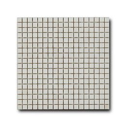 Мозаика Art&Natura Marble Mosaic Thassos 30,5x30,5 купить в Москве: интернет-магазин StudioArdo