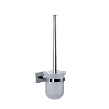 Туалетный ёршик Joerger Charleston Square 634.00.000.xxx