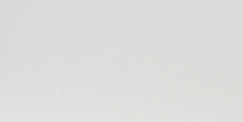 Gigacer Керамогранит Light Bianco Piquetlev 60x120x0,6
