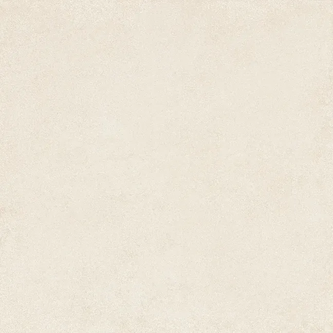 Emil Ceramica Керамогранит Pietra Essenza Avorio Silktech Plus 60x120x0,9 R11 Rett