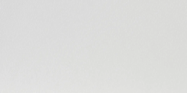 Gigacer Керамогранит Light Bianco Piquetlev 60x120x0,6
