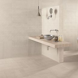 Керамогранит Keope Ceramiche Back Ivory RT 30x60 купить в Москве: интернет-магазин StudioArdo