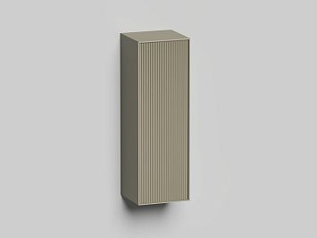 Подвесной пенал Armonia 300x900