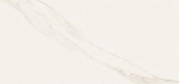 Керамогранит Mirage Jewels Bianco Statuario Lucido 60x119,7