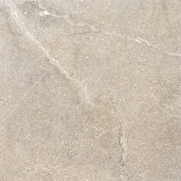 Peronda Керамогранит Lucca Beige 60x60x0,9 Матовый Ret