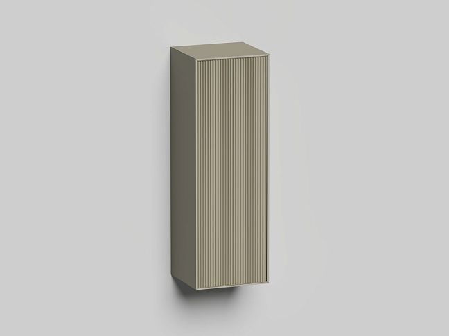 Подвесной пенал Armonia 300x900