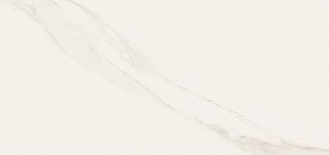 Керамогранит Mirage Jewels Bianco Statuario Lucido 60x119,7