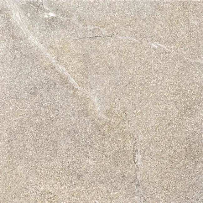 Peronda Керамогранит Lucca Beige 60x60x0,9 Матовый Ret