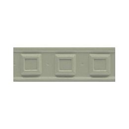 Вставка Ceramiche Grazia Boiserie Square Pino 6,5x20 купить в Москве: интернет-магазин StudioArdo