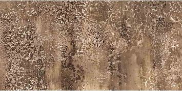Керамогранит Winter Copper Metallic Varmora 60x120cm