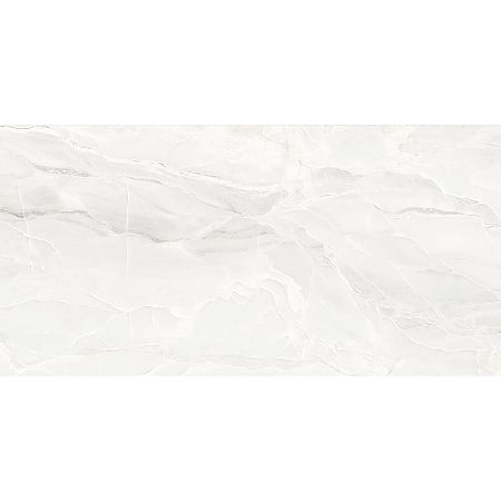 Керамогранит Emil Ceramica Tele Di Marmo Selection  White Paradise Naturale 60x120