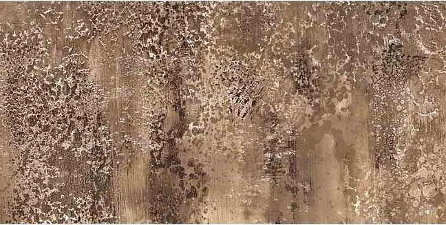 Керамогранит Winter Copper Metallic Varmora 60x120cm