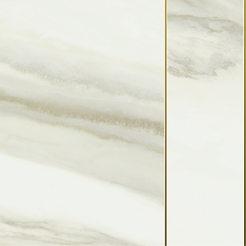 Italon Керамогранит Charme Advance Cremo Delicato 60x60x0,9 Патинированный