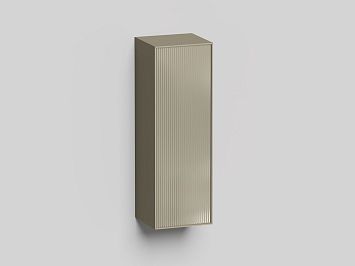 Подвесной пенал Armonia 300x900