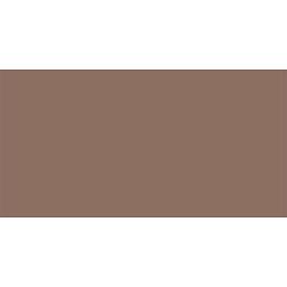 Керамическая плитка Etruria Design Victoria Piano Deep Chestnut Lux 1&deg; Scelta 7,5x15 купить в Москве: интернет-магазин StudioArdo