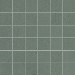 Керамогранит Ergon Pigmento Mosaico  Verde Salvia Silktech Rett 30x30cm, 9,5mm купить в Москве: интернет-магазин StudioArdo