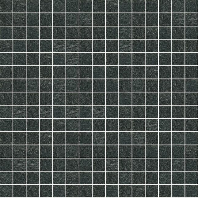 Стеклянная мозаика Trend Vitreo 155** тон 1 на бумаге Luc 2x2
