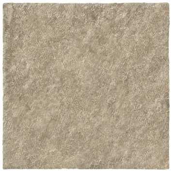 Kronos Керамогранит Pierre Vive Morvan Ancienne Vintage 80x80x0,9 Nat