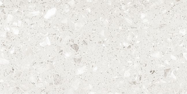 Керамогранит ART NATURA Ceramica Marmo River Mosaic White 60x120х0,9 Glossy