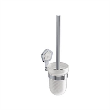 Туалетный ёршик  Joerger Shadó 635.00.000.xxx-AA