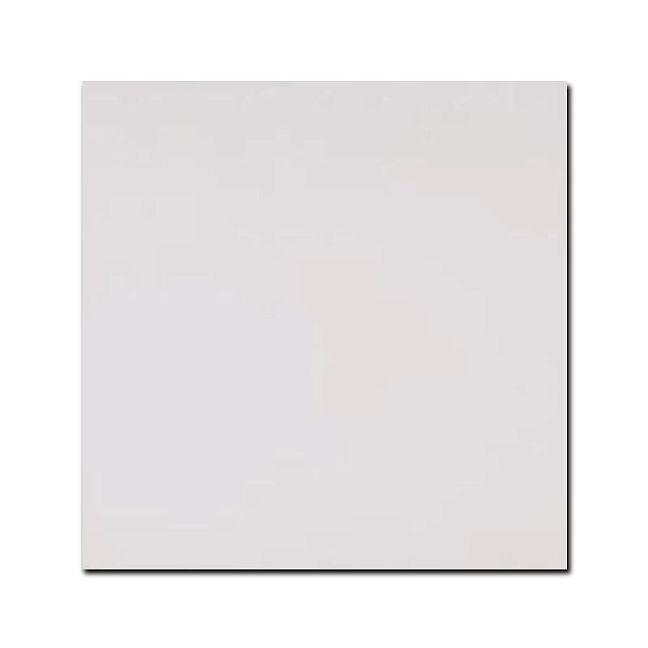 Керамогранит Cerim Vintage Milk Rett 48,15x48,15