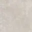 Peronda Керамогранит Grunge Beige 60x60x0,9 Матовый Ret