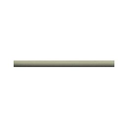Бордюр Ceramiche Grazia Electa Coprispigolo Verde Craquele 1,2x20 купить в Москве: интернет-магазин StudioArdo