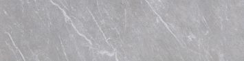 Керамогранит Casalgrande Padana Marmoker Bardiglio Imperiale 29,5x118