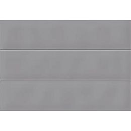 Керамическая плитка Vives Hanami Gris Brillo 23x33,5 купить в Москве: интернет-магазин StudioArdo