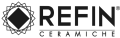 Refin