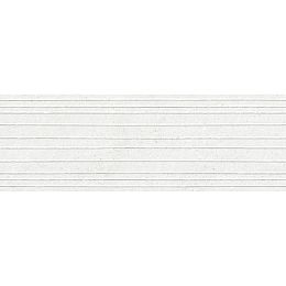 Керамогранит Peronda Manhattan Wall WHITE LINES  33,3X100cm 8.6mm купить в Москве: интернет-магазин StudioArdo