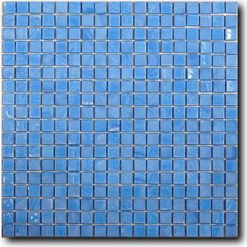 Мозаика ART NATURA Classic Glass Laura 2 29,5x29,5
