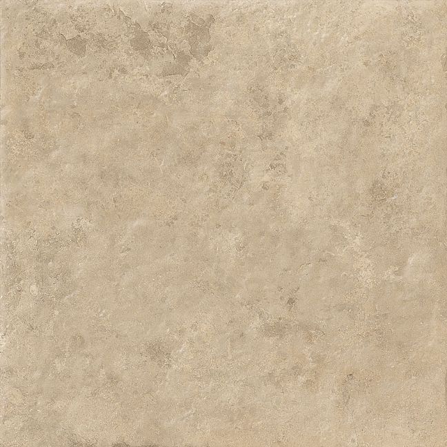 Kronos Керамогранит Pierre Vive Morvan Ancienne 80x80x0,9 Nat