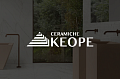 Keope Ceramiche