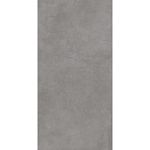 Керамогранит Level Concrete Stuoiato Concrete Dark Grey Naturale 160x320 купить в Москве: интернет-магазин StudioArdo