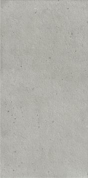 Italon Керамогранит Avantgarde Silver 60x120 Ret x2
