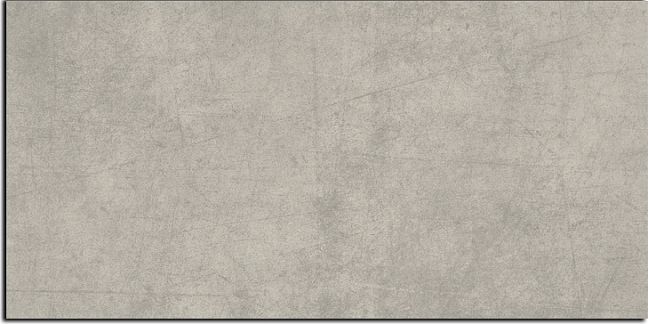 Керамогранит Petracers Sartoria Base Intonaco Matt 12x50