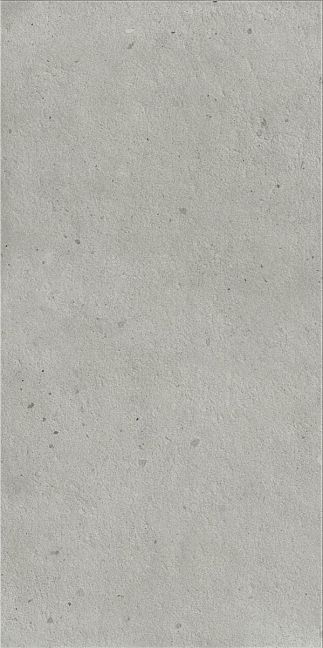 Italon Керамогранит Avantgarde Silver 60x120 Ret x2