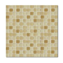 Мозаика Rose Mosaic Ambre R+ Luc 32,7x32,7 купить в Москве: интернет-магазин StudioArdo