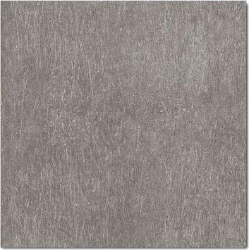 Керамогранит 80X80 BLACK NICKEL LAPPATO  L