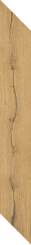 Italon Керамогранит Aura Premium Sand 20x160x0,9 Матовый