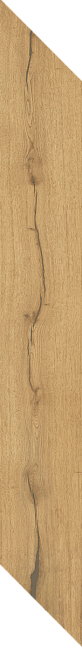 Italon Керамогранит Aura Premium Sand 20x160x0,9 Матовый