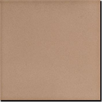 Керамическая плитка Ceramica Bardelli Colore&Colore B1 20x20