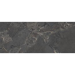 Керамогранит Provenza Unique Infinity Cobblestone Black 60x120 9 мм купить в Москве: интернет-магазин StudioArdo