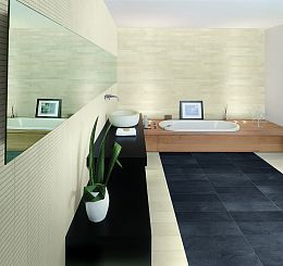 Керамогранит Casalgrande Padana Pietre Di Sardegna Tavolara Grip 90x90 купить в Москве: интернет-магазин StudioArdo