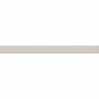 Бордюр Ceramiche Grazia New Classic Matita Capitello Mauve 2x26 купить в Москве: интернет-магазин StudioArdo