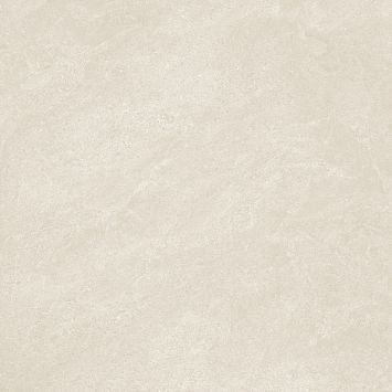 Ergon Керамогранит Matera Stone Neutra Beige 120x120x0,9 Silktech R10 Ret