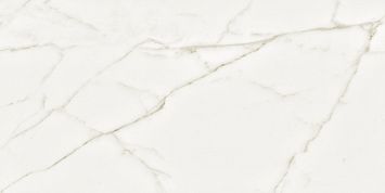 Керамогранит Silk Statuario Silk Varmora 60x120cm